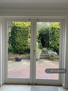 undefined, Castle Close, Orford, Woodbridge, IP12