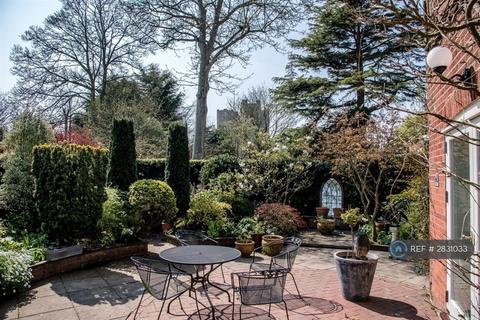 undefined, Castle Close, Orford, Woodbridge, IP12