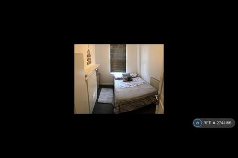 undefined, Luckwell Road, Bristol, BS3