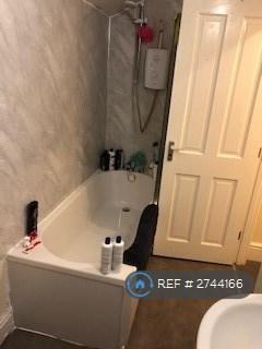undefined, Luckwell Road, Bristol, BS3