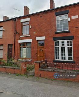 undefined, Colenso Road, Bolton, BL2