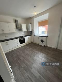 undefined, Colenso Road, Bolton, BL2