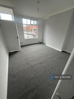undefined, Colenso Road, Bolton, BL2