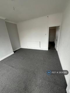 undefined, Colenso Road, Bolton, BL2