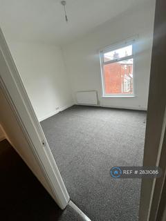 undefined, Colenso Road, Bolton, BL2