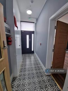 undefined, Clifton Drive, Westcliff-On-Sea, SS0
