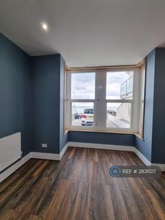 undefined, Clifton Drive, Westcliff-On-Sea, SS0