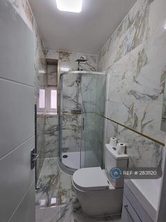 undefined, Clifton Drive, Westcliff-On-Sea, SS0