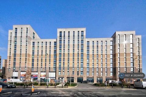 undefined, Calibra Court, Luton, LU2