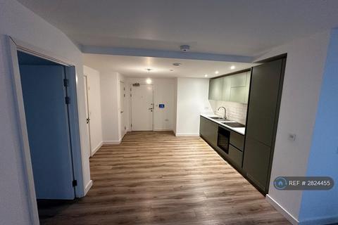undefined, Calibra Court, Luton, LU2