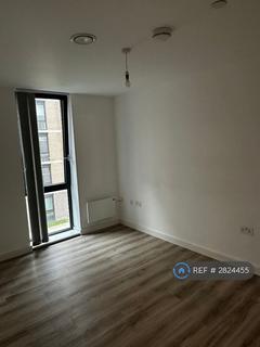 undefined, Calibra Court, Luton, LU2