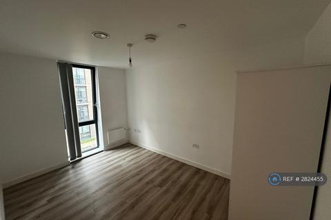 undefined, Calibra Court, Luton, LU2