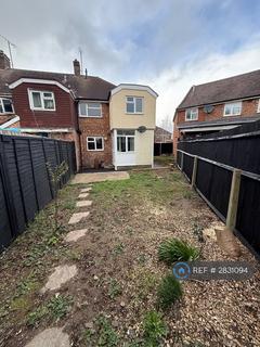 undefined, Oak Avenue, Hereford, HR2
