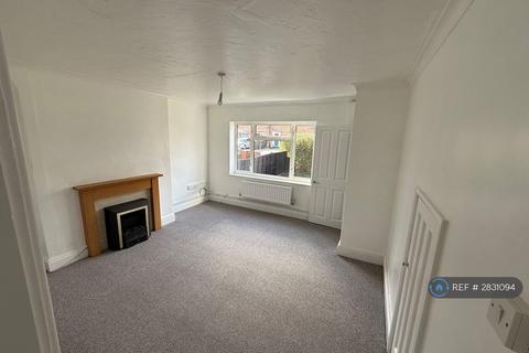 undefined, Oak Avenue, Hereford, HR2