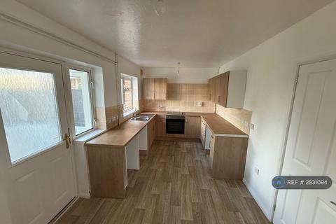 undefined, Oak Avenue, Hereford, HR2