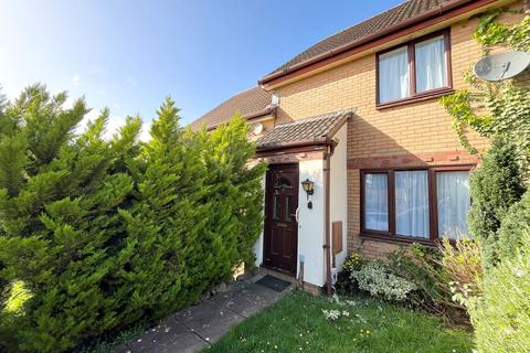 undefined, Osprey Drive, The Willows, Torquay