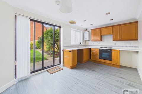 undefined, Osprey Drive, The Willows, Torquay
