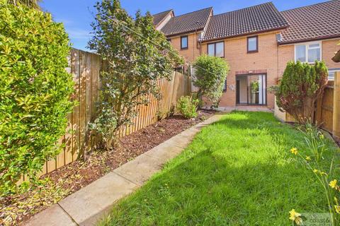 2 bedroom terraced house for sale, Osprey Drive, The Willows, Torquay