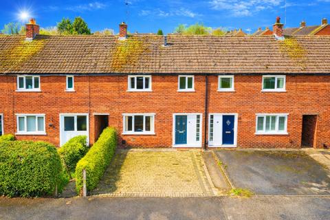 undefined, Pipers Lane, Cheshire CH2