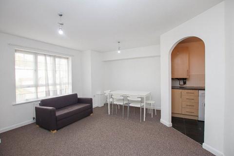 undefined, HARLEQUIN COURT, THE AVENUE, COVENTRY CV3 4BF