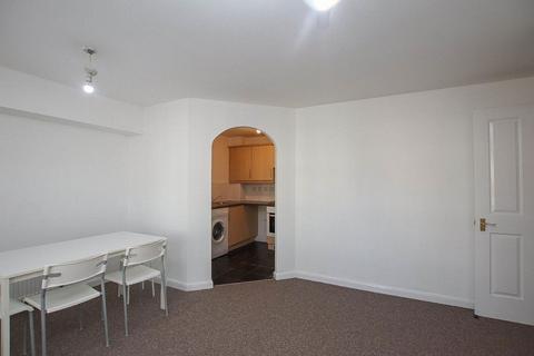 undefined, HARLEQUIN COURT, THE AVENUE, COVENTRY CV3 4BF