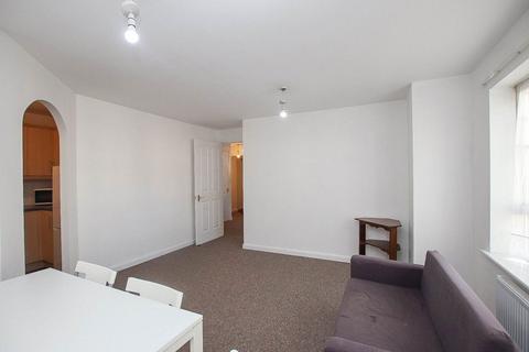 undefined, HARLEQUIN COURT, THE AVENUE, COVENTRY CV3 4BF