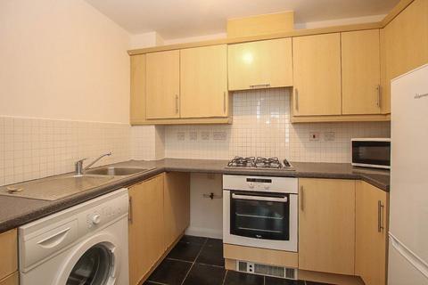 undefined, HARLEQUIN COURT, THE AVENUE, COVENTRY CV3 4BF