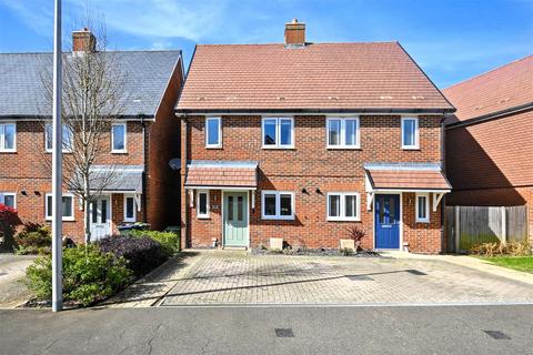 undefined, Meadowsweet Lane, Stone Cross, Pevensey