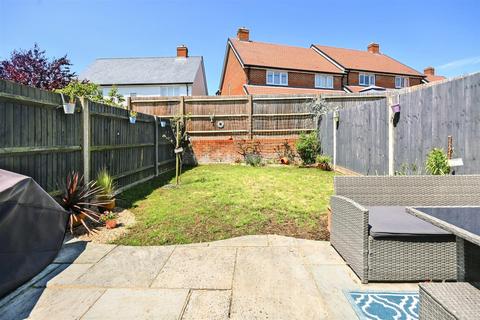 undefined, Meadowsweet Lane, Stone Cross, Pevensey