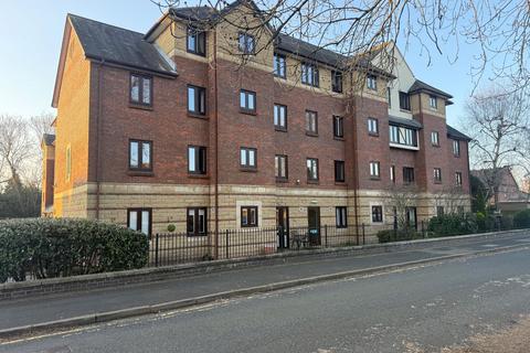 undefined, Belfry Drive, Stourbridge DY8