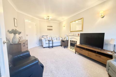 undefined, Belfry Drive, Stourbridge DY8