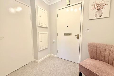 undefined, Belfry Drive, Stourbridge DY8