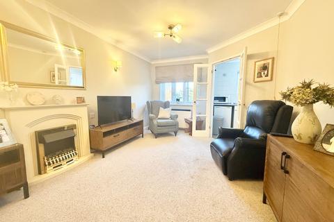 undefined, Belfry Drive, Stourbridge DY8