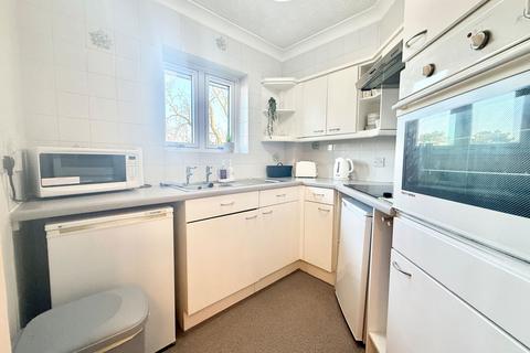 undefined, Belfry Drive, Stourbridge DY8