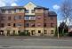 Belfry Drive, Stourbridge DY8