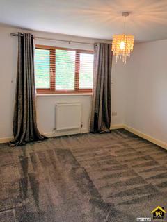 undefined, New Road, Southampton, Hampshire, SO31