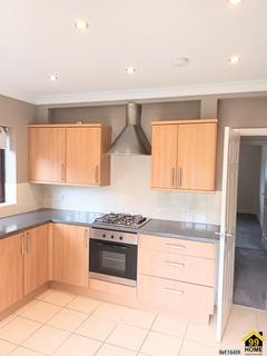 undefined, New Road, Southampton, Hampshire, SO31