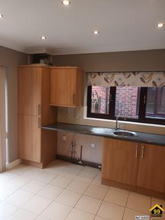 undefined, New Road, Southampton, Hampshire, SO31