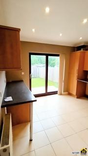 undefined, New Road, Southampton, Hampshire, SO31