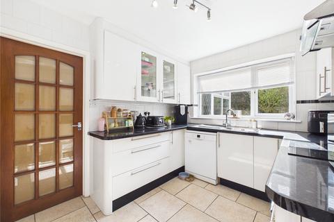 undefined, Selworthy, Bristol BS15