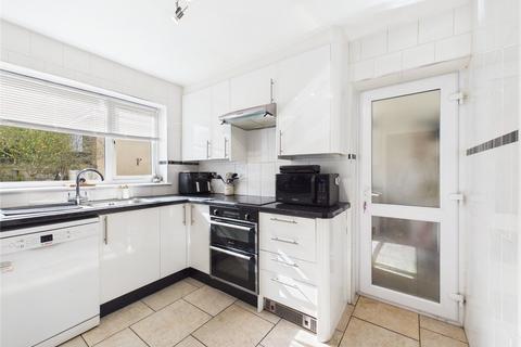 undefined, Selworthy, Bristol BS15