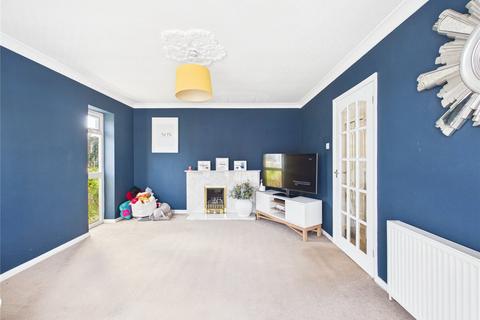 3 bedroom detached house for sale, Selworthy, Bristol BS15