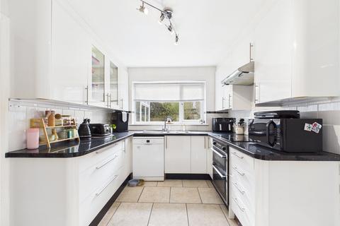 3 bedroom detached house for sale, Selworthy, Bristol BS15
