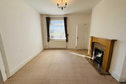 undefined, Thorpe Road, Easington, Peterlee, Co. Durham, SR8