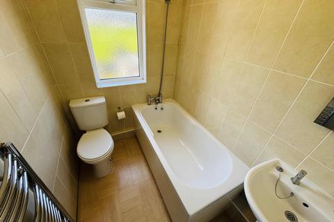undefined, Thorpe Road, Easington, Peterlee, Co. Durham, SR8