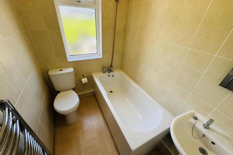 undefined, Thorpe Road, Easington, Peterlee, Co. Durham, SR8