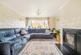 Additional image 2 of Maple Drive, Charlton Kings, Cheltenham