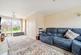 Additional image 15 of Maple Drive, Charlton Kings, Cheltenham