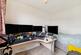 Additional image 16 of Maple Drive, Charlton Kings, Cheltenham