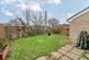 Additional image 17 of Maple Drive, Charlton Kings, Cheltenham